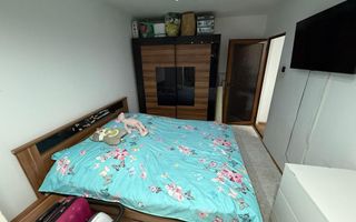 BRASADAS vinde ap 2 cam etaj 4/4 in Micro 15. - Poză 6