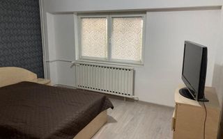 Apartament 3 camere de inchiriat,  parcare -Drmul Sarii - Poză 6