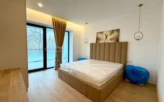 Apartament cu 4 camere *183mp* - Prima Inchiriere // Stejarii - Baneasa - Poză 15