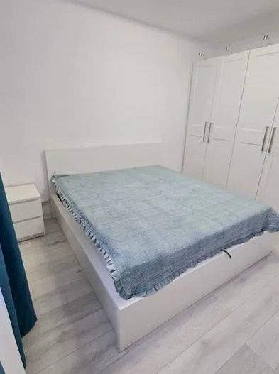 Chirie I Apartament 3 camere I Pipera | 76 mp | Costuri mici| Parcare - Poză 5