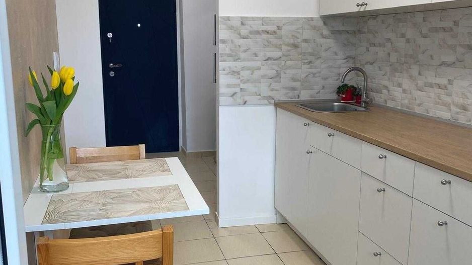 2 Camere Apartament de Inchiriat Gara De Nord - Poză 4