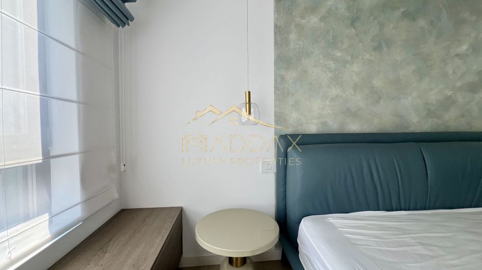 Vila UltraLUX *5 camere* | Sisesti - Poză 50