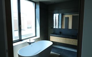 Oportunitate Residence 5 Luxury Villas\ - Poză 19