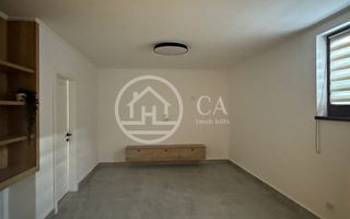 Casa LUX cu 3 camere de inchiriat in zona Iosia, Oradea - Poză 8