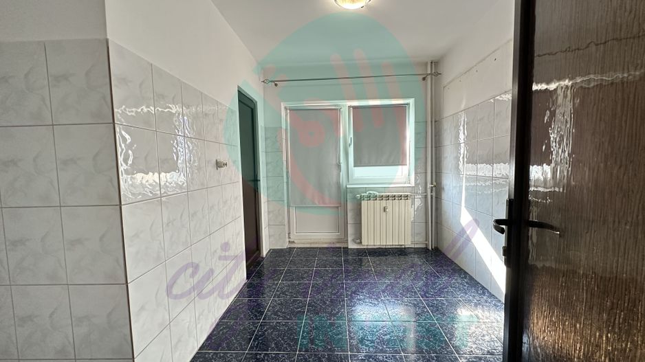 Piata ALBA IULIA - Vedere PANORAMICA - Poză 9