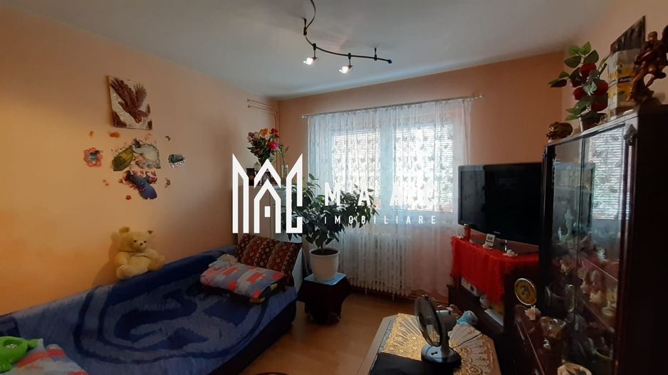 Apartament 2 camere | Renovat | 38 MP | Mihai Viteazu - Poză 12