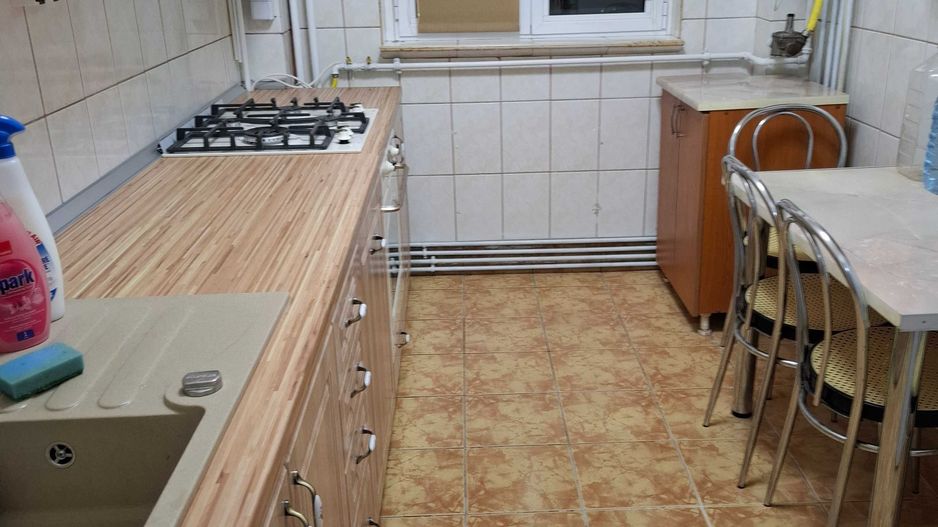 Inchiriere Apartament 2 Camere Dristor - Poză 6