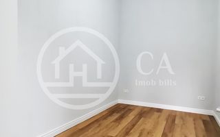 Apartament de inchiriat cu 2 camere in zona ultracentrala, Oradea - Poză 7