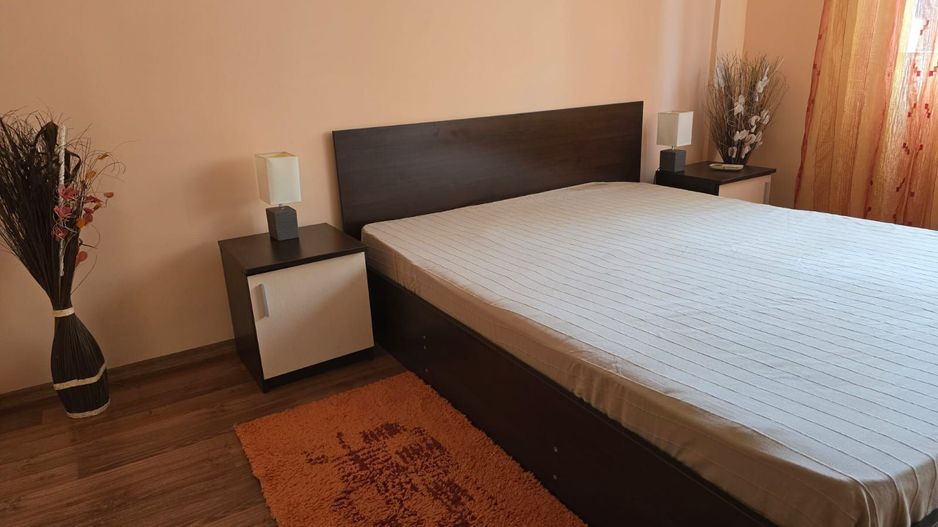 De apartament 2 camere - AFI Cotroceni - Orizont - metrou - Poză 4
