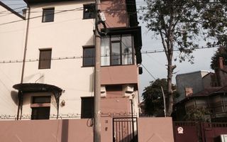 Vânzare case - Poză 1