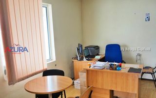 COMISION 0% - HALE Calinesti Arges - Poză 20