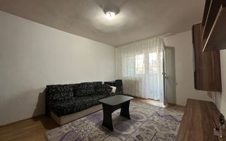 Apartament 2 camere decomandate cu 2 balcoane langa BIG! - Poză 3