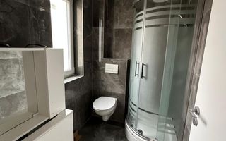 DUPLEX SPATIOS - Poză 4