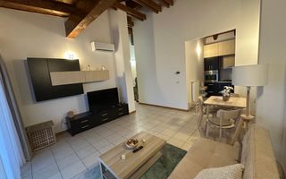 Apartment 2 canere la intrare in Dumbravita - Poză 2
