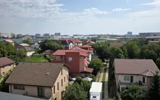 Apartament 2 camere, gata de mutare, zona Brancoveanu, Sector 4 - Poză 14
