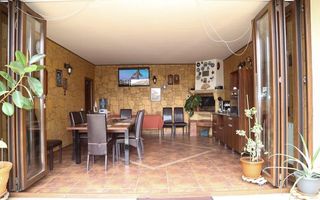 Casa de vanzare, pensiune, Cetate - Poză 3