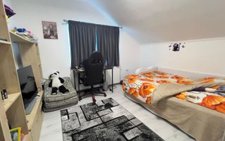 Vila de vanzare Onesti - Cartier Andrasesti - Poză 5