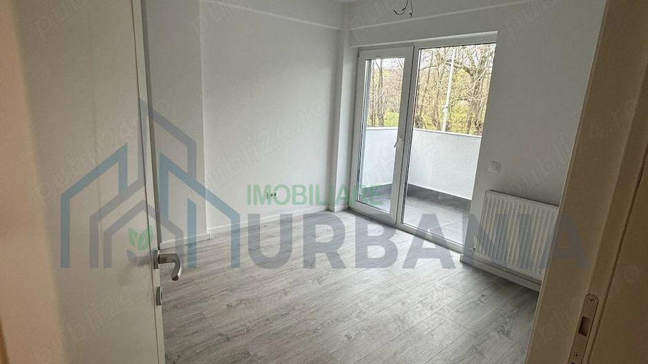 Apartamente Premium de Vânzare   Bucium| Gata de Mutare |Fără Comision - Poză 2