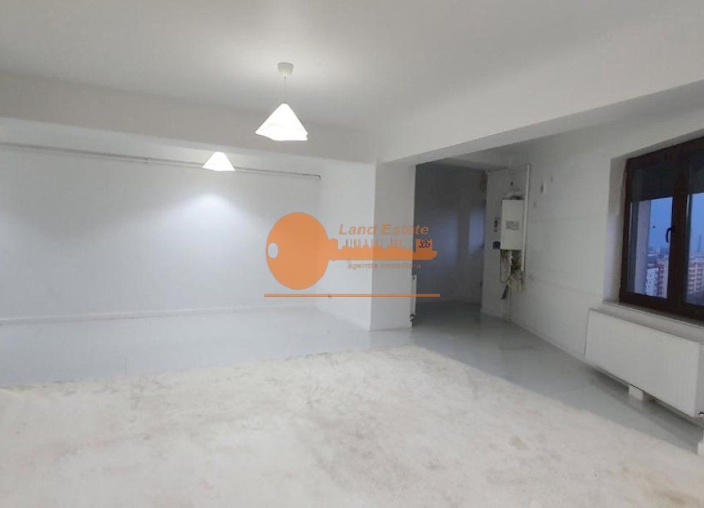 2 camere Mall Vitan - Poză 6