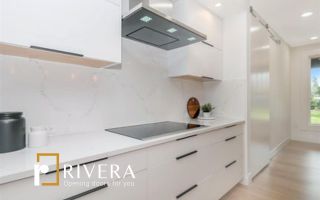 Vila individuala | 5 Camere | Corbeanca | Teren 840 mp - Poză 4