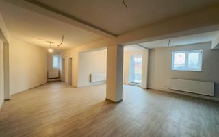 BG68-Spatiu birouri/comercial/SAD-Giroc - Poză 4