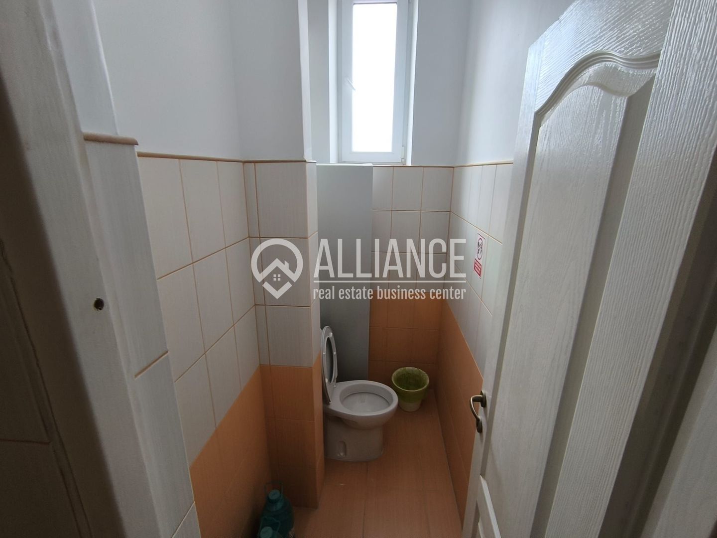 CENTRU MIGA (cod03)- Birouri moderne linga Tribunal ! - Poză 12