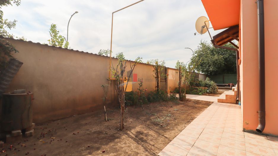 Vila "SEPHARA", teren 700 mp,  292 mp suprafata totala, NEGOCIABIL - Poză 65