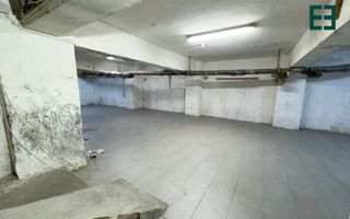 Spațiu comercial / depozit de vânzare – Zona Calea Aradului, Timișoara - Poză 11