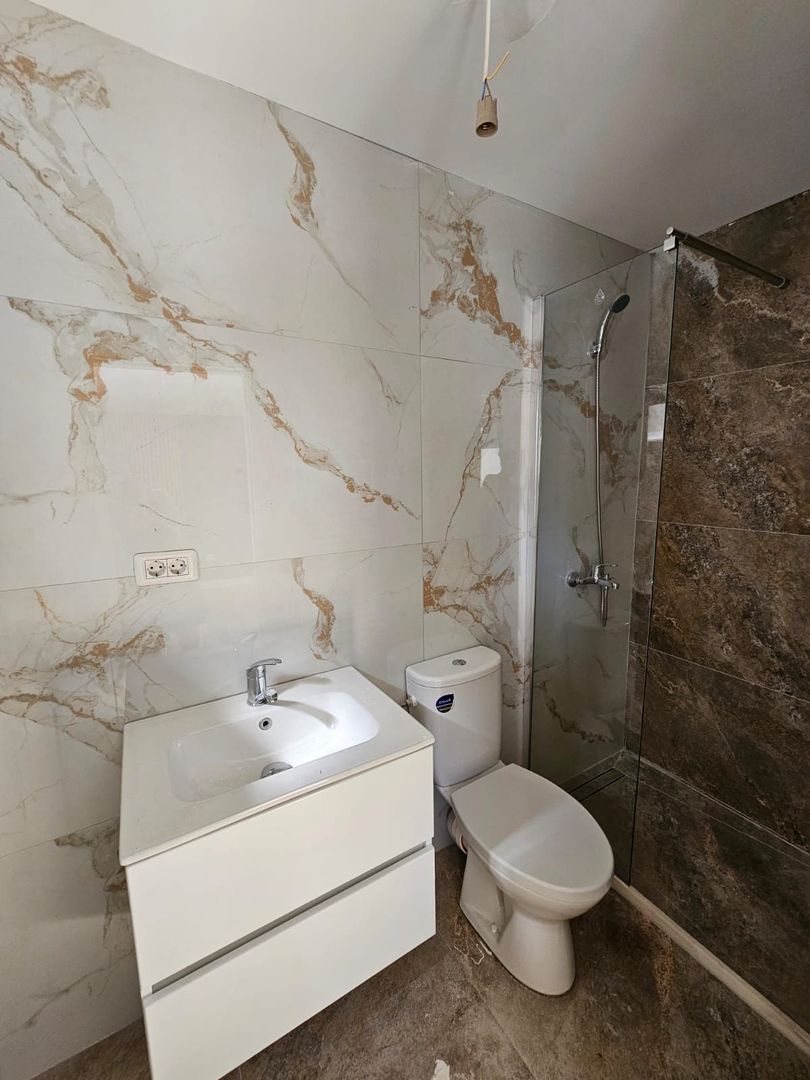 Casa- zona ANL Parc, Craiova - Poză 9