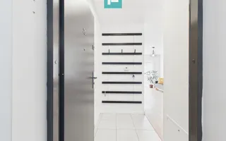 Apartament Premium Ceyrat, Parcare Inclusă - Poză 12