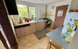 Casa individuala Giulesti | Renovata 2025 | Capat Tramvai 11 - Poză 34