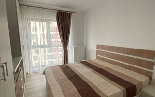 Apartament 2 camere Exigent Plaza | mobilat Premium| Sector 6 - Poză 4