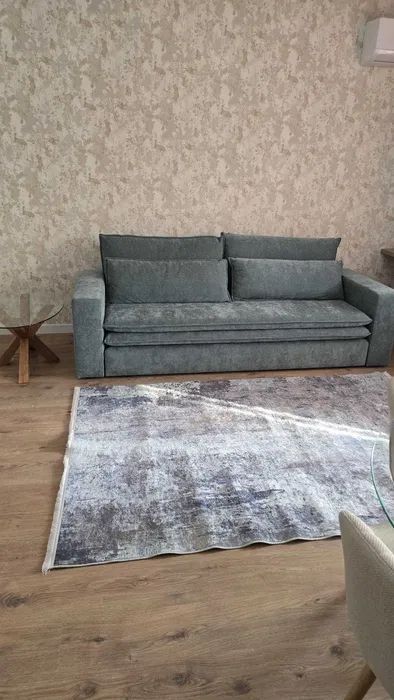 Studio- Ivory Residence - Poză 2