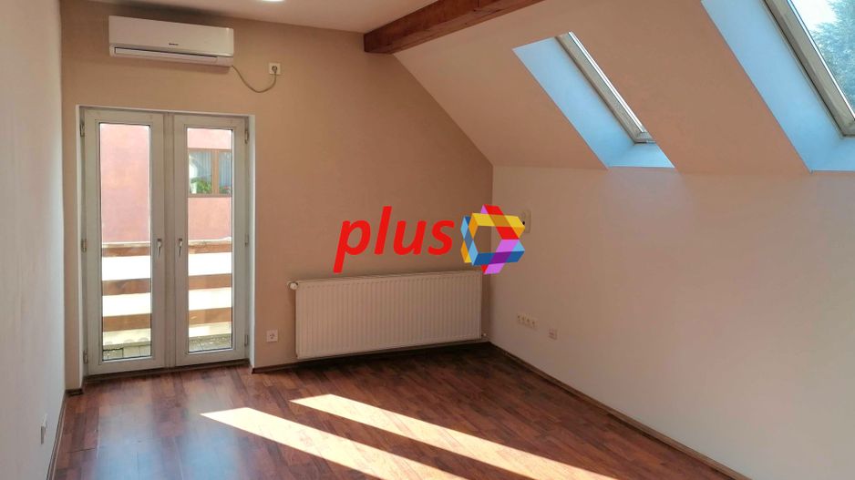 Casa - 350 mp # Plus-imo.ro - Poză 4