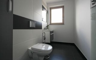 De inchiriat spatiu de birouri - zona Gheorgheni 60 mp - Poză 6