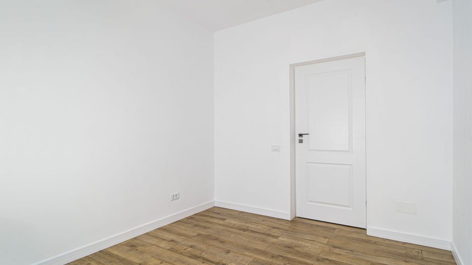 Militari - Drumul Belsugului, apartament 3 camere, 73 mp, bloc nou, comision 0%! - Poză 13