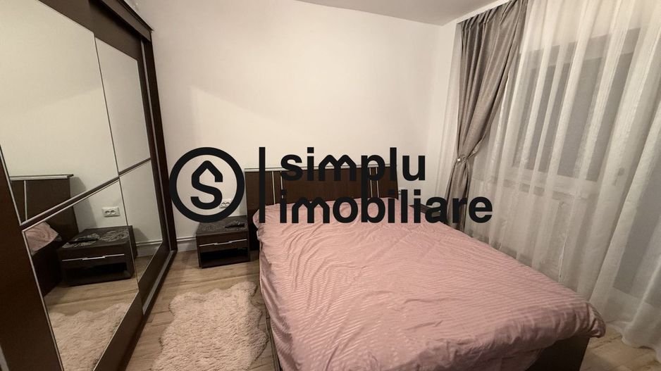 3 camere, central,  110mp  - 700 Euro - Poză 4