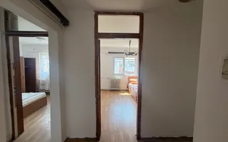 Apartament 4 camere 1 Mai et 4/4 - Poză 16