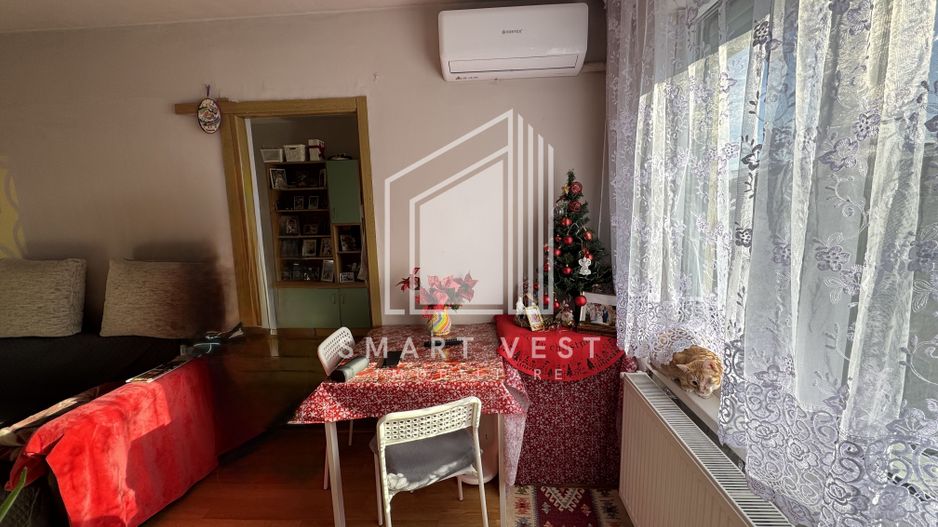 Apartament 2 camere | 32 mp utili | Strada Jiului - Poză 7