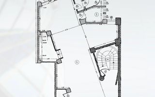 Business Center Gematex 1 - Victoriei - Poză 4