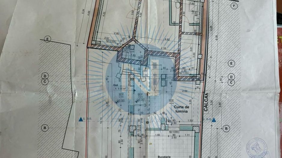 Vila Polona - Poză 20