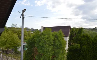 Casă/Vilă Hagigadar Suceava - Poză 41
