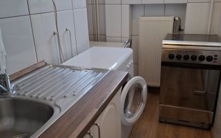 Garsoniera Foisorul de Foc PRIMA INCHIRIERE - Poză 4