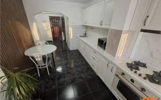 Ultracentral- P-ta Victoriei, 2 camere amenajat, et 6 din  7 - Poză 7
