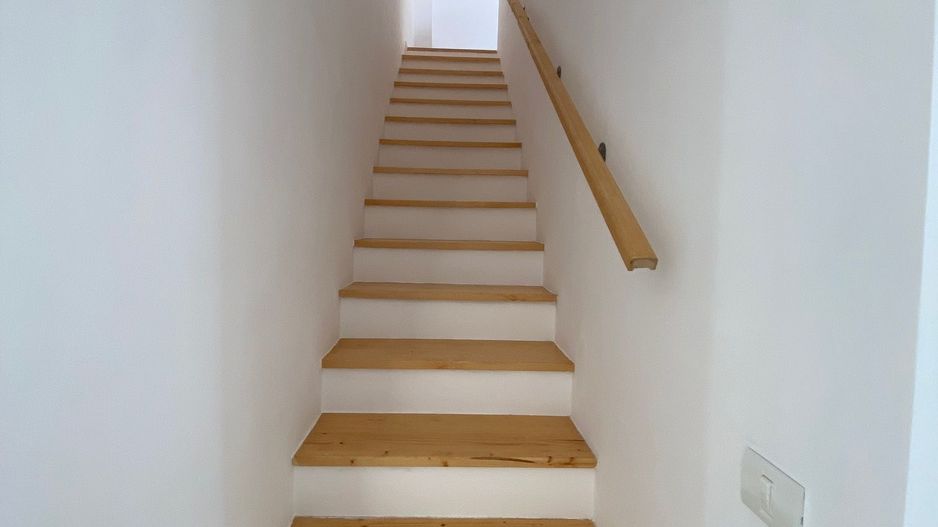 Casa individuala moderna in zona de Nord - Poză 17