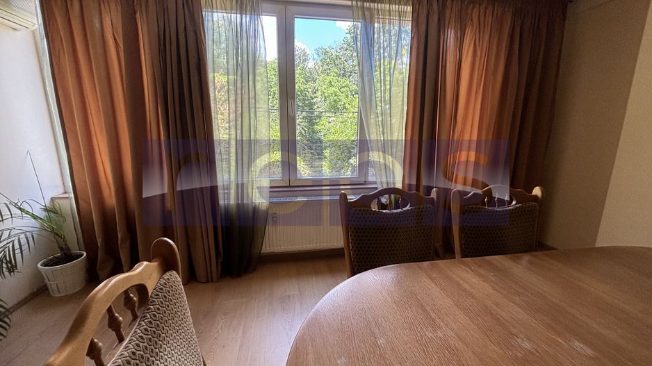 APARTAMENT 2 CAMERE | BUCURESTII NOI | 76MP - Poză 3