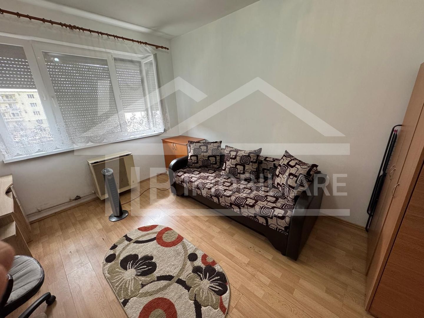 Garsonieră, 20mp, Zona UMFST - Poză 1