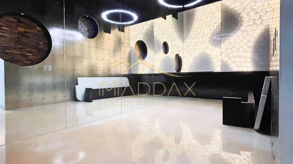 Cladire de birouri + spatiu comercial *1106 mp* // Dorobanti Capitale - Poză 9