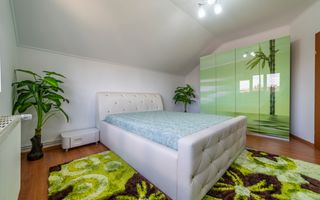 Casa | De Inchiriat | Mobilata + Utilata | Mosnita Noua | COMISION 0% - Poză 19