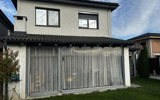 Casă individuală | 120 MPU | Șelimbăr - Poză 1